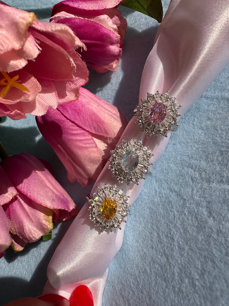 Anello penelope