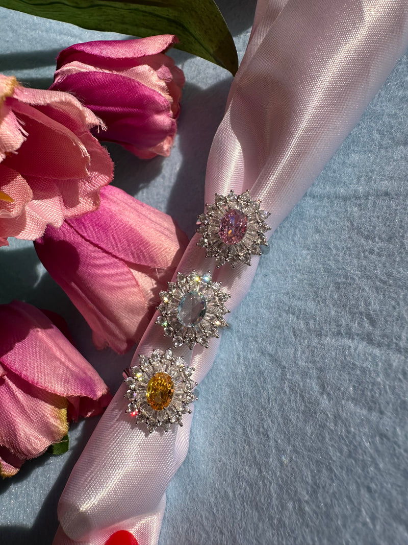 Anello penelope