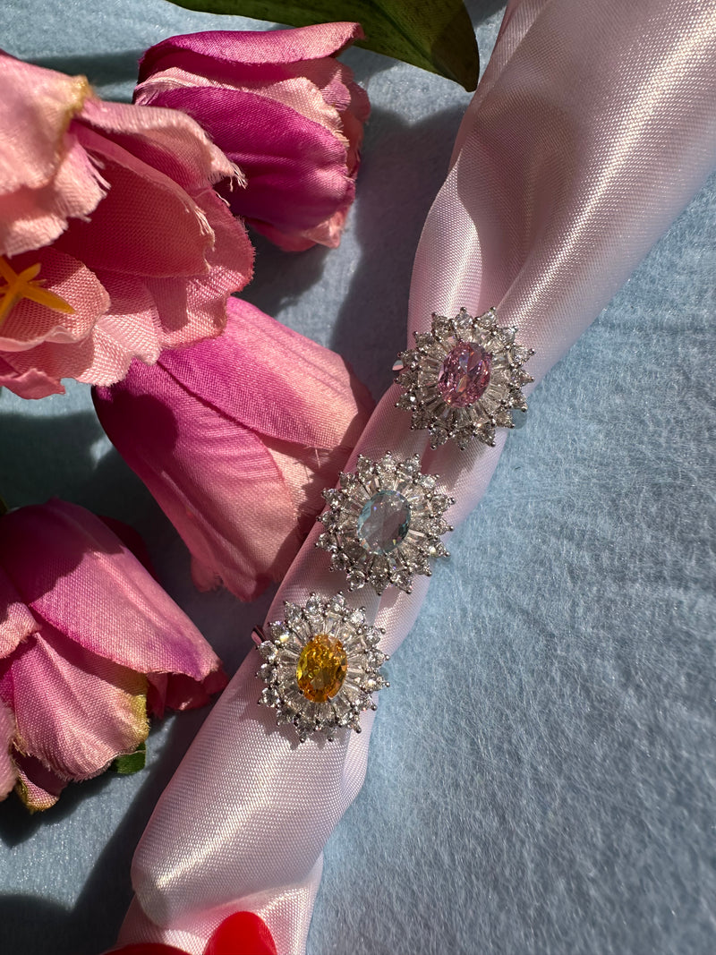 Anello penelope