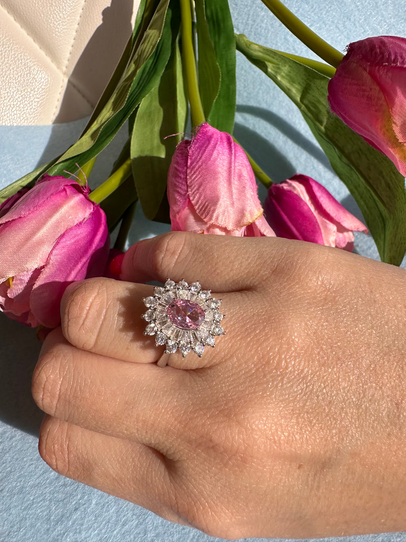 Anello penelope