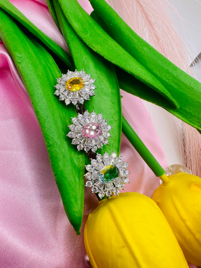 Anello penelope