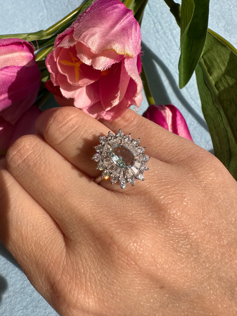 Anello penelope
