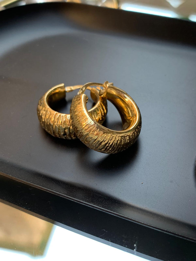 Cerchi cobra
