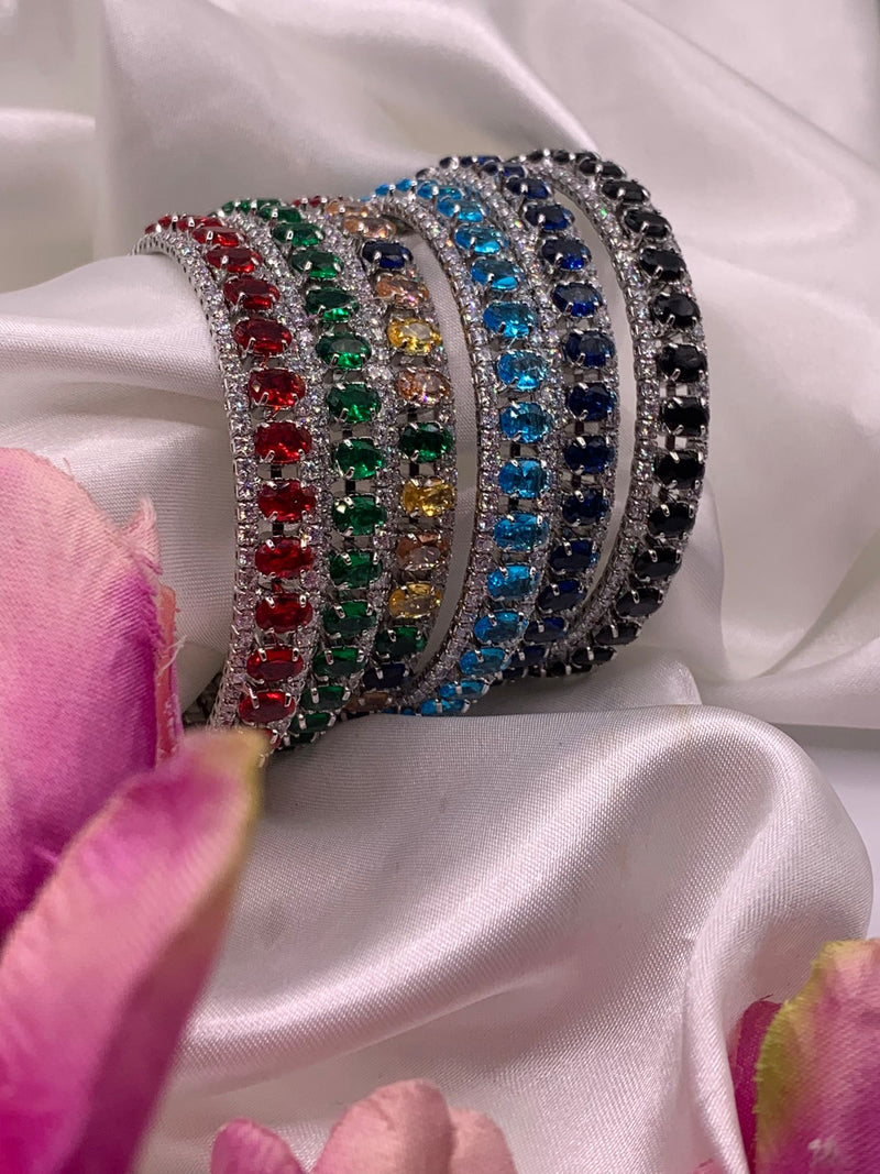 Bracciale luminus