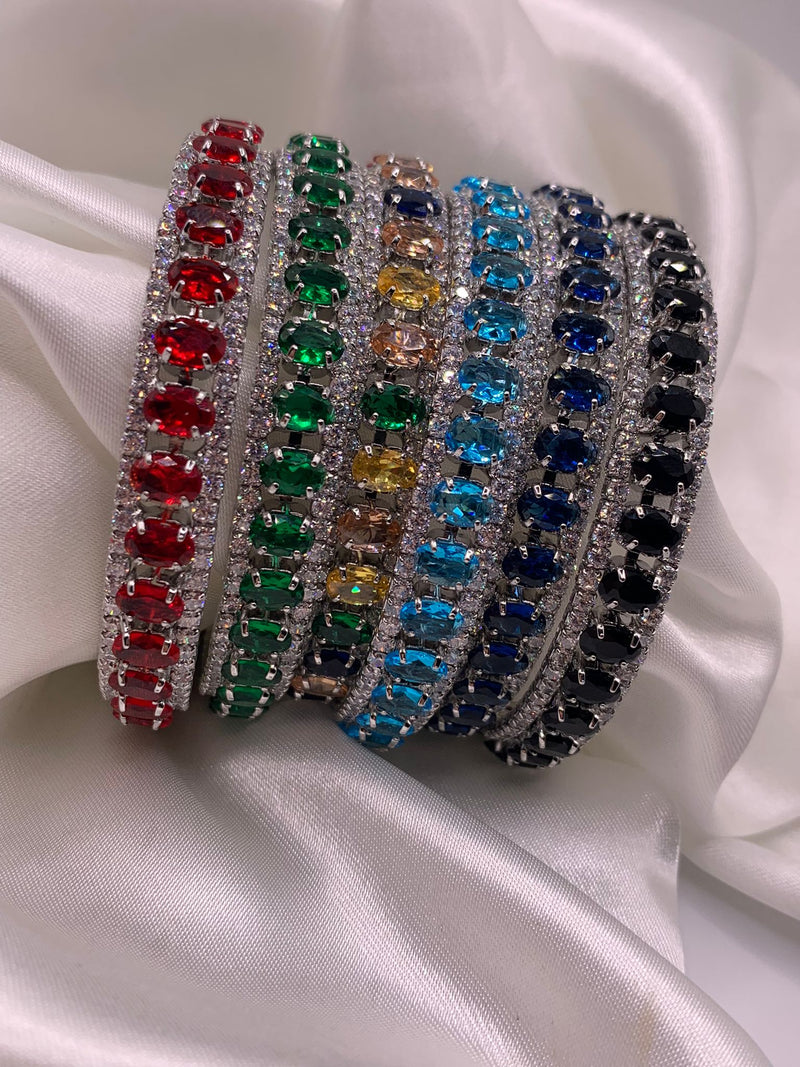 Bracciale luminus