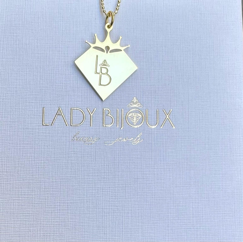 Collana splendi