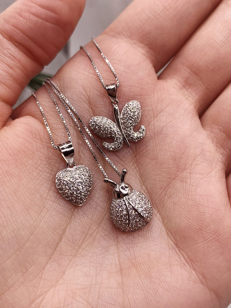 Collana fantasy