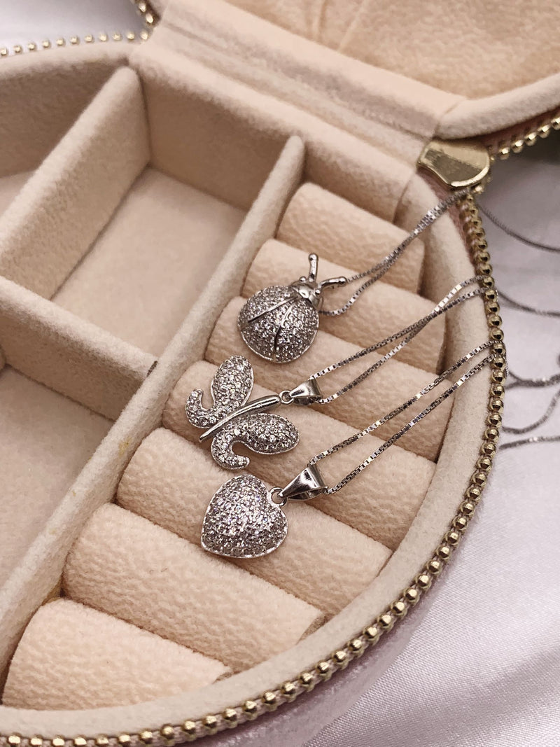 Collana fantasy