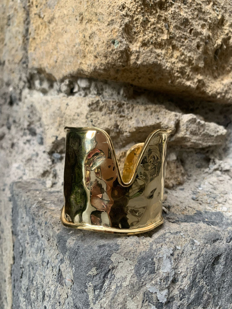 Bracciale sparta