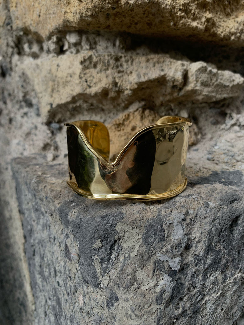 Bracciale sparta