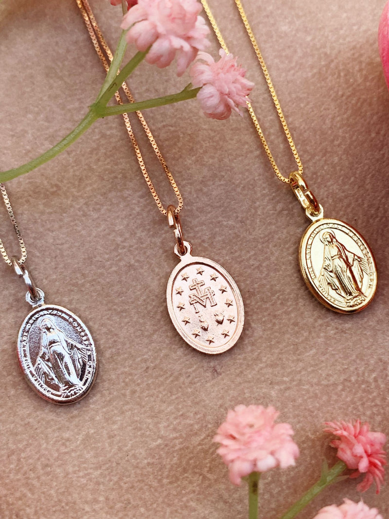 Platinaura senza spedizione