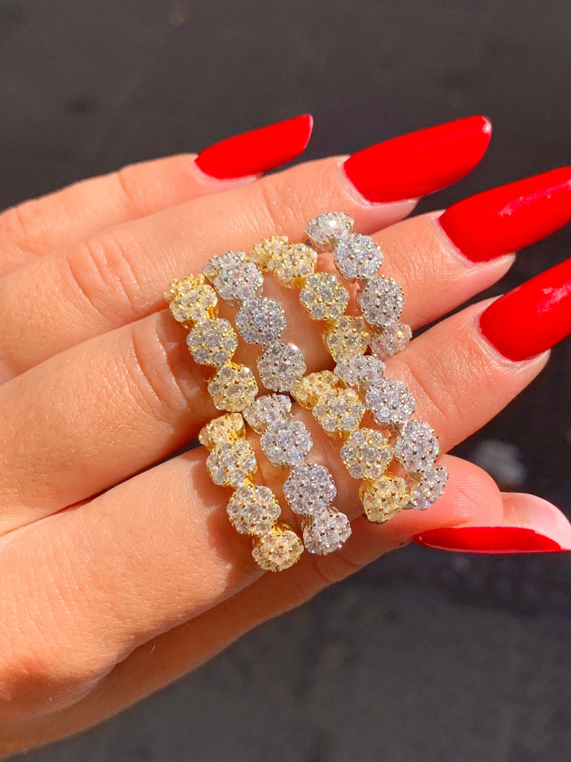 Anello five magic