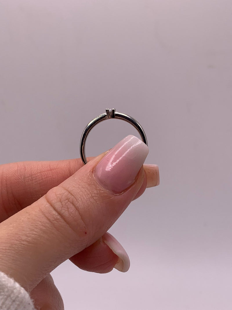 Solitario micro