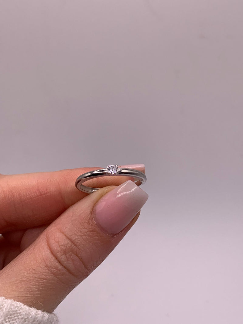 Solitario micro