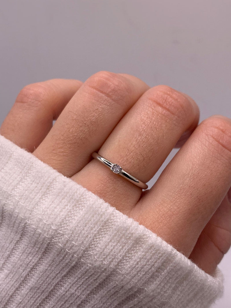 Solitario micro