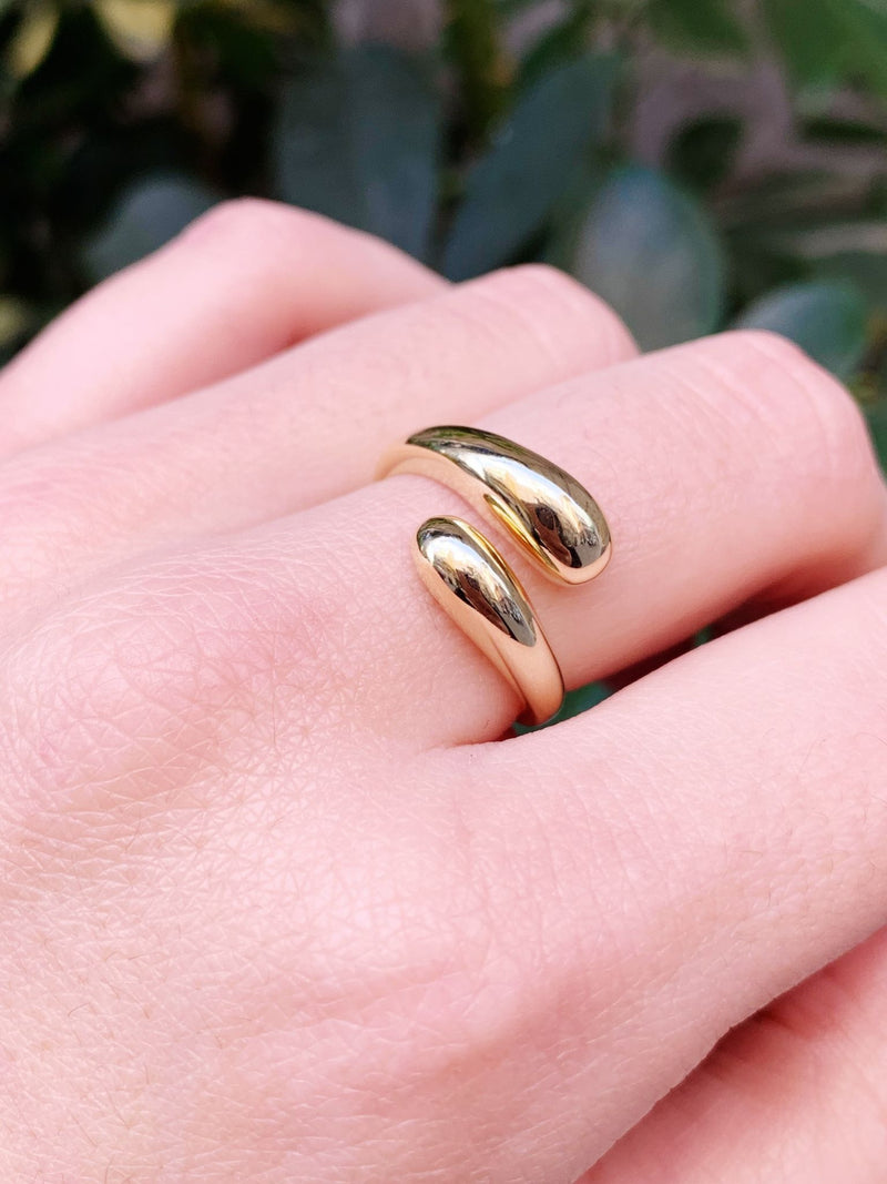 Anello legame