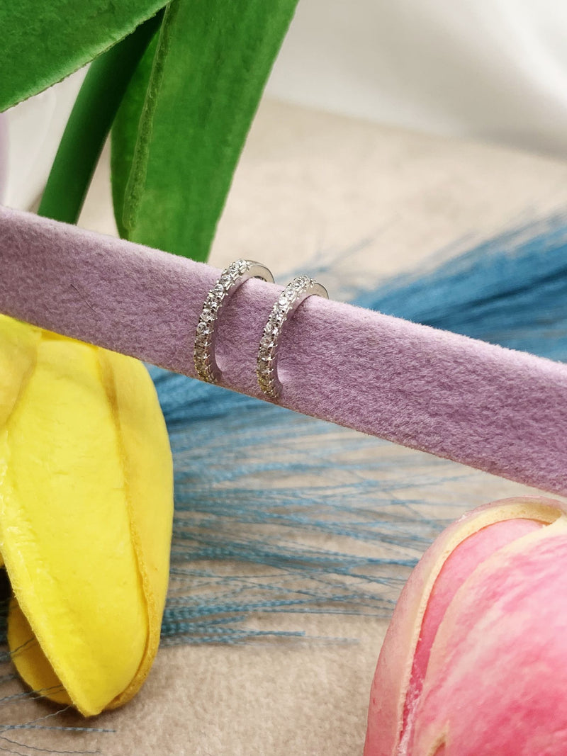 Earcuffs slim