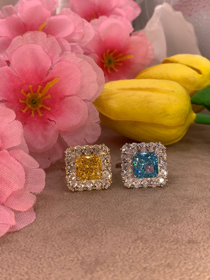 Anello royal