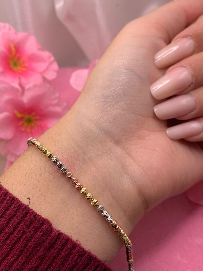 Bracciale milleluci