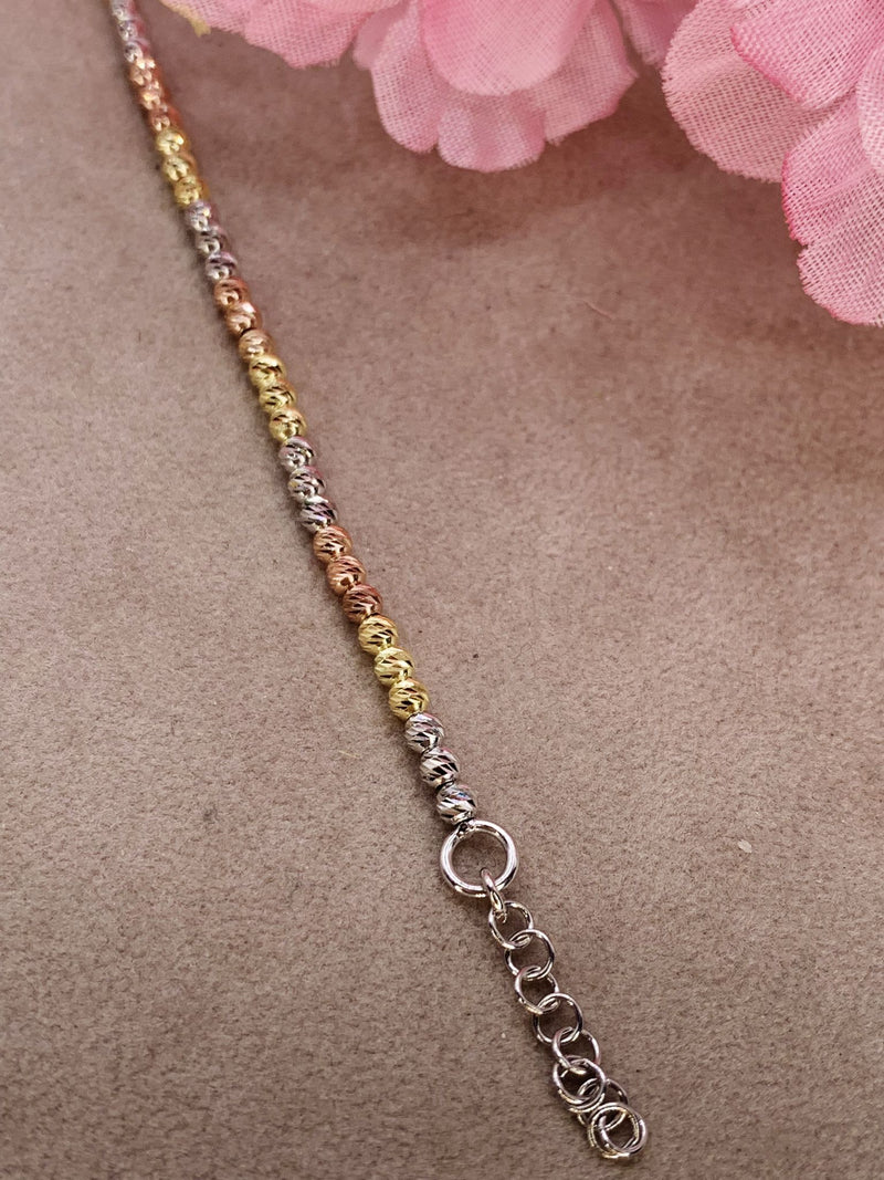 Bracciale milleluci