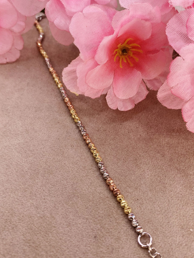 Bracciale milleluci
