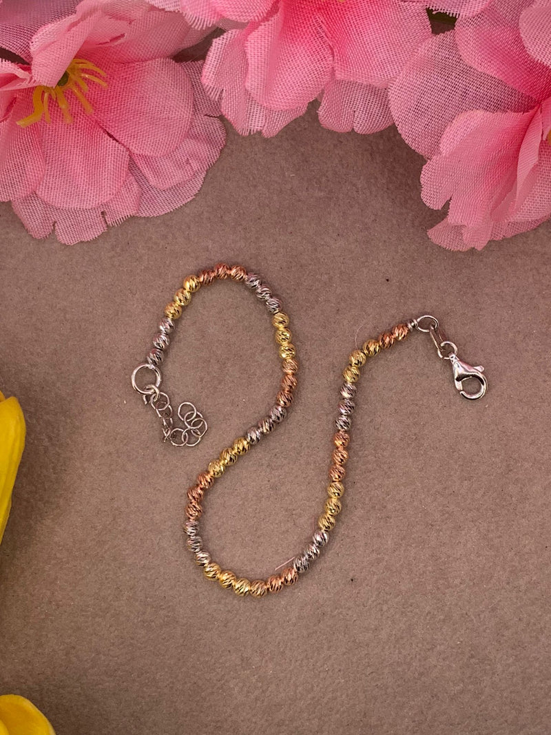 Bracciale milleluci
