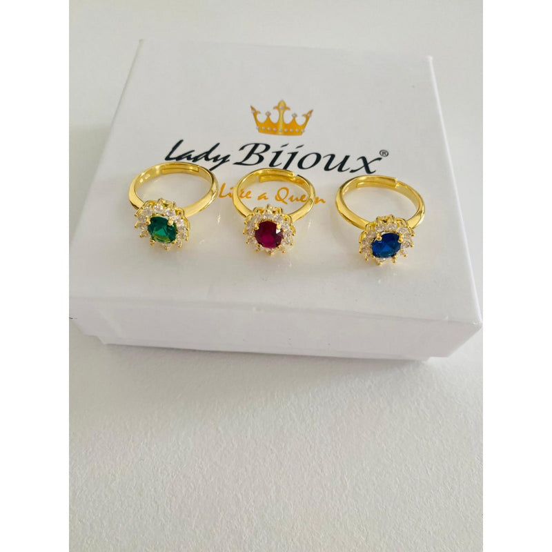 Anello kate