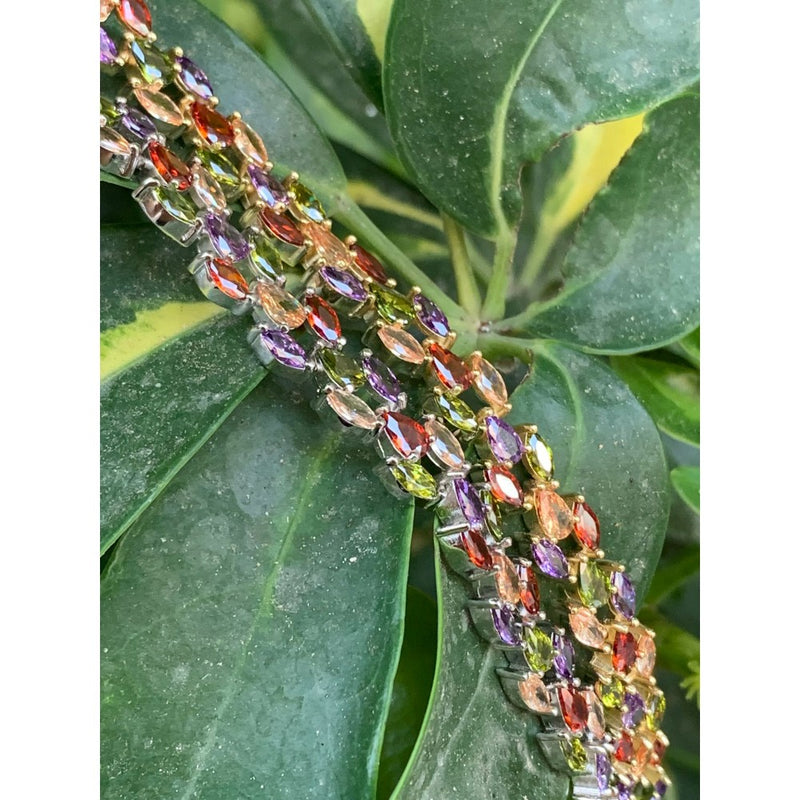 bracciale primavera