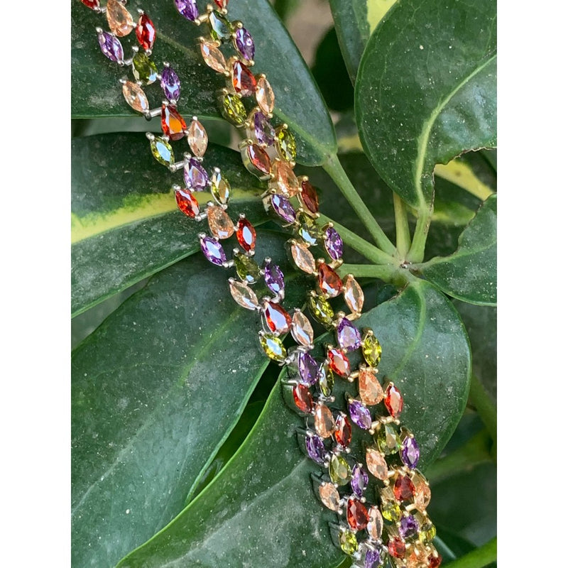 bracciale primavera