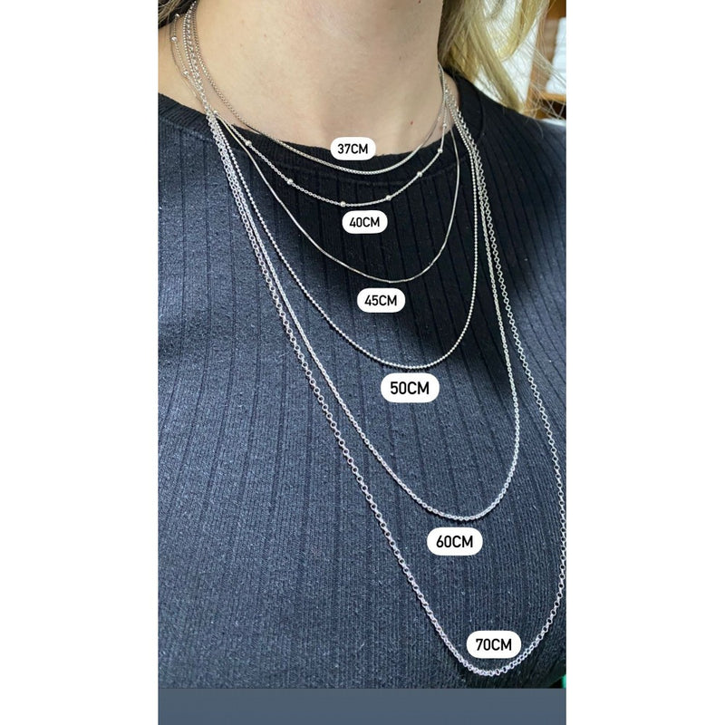 Collana forzatina