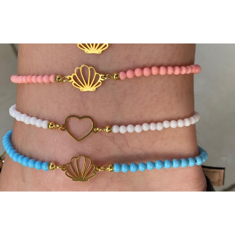 Collana simbol