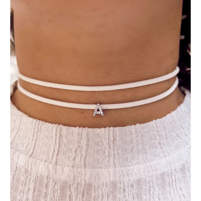 collana summer iniziale