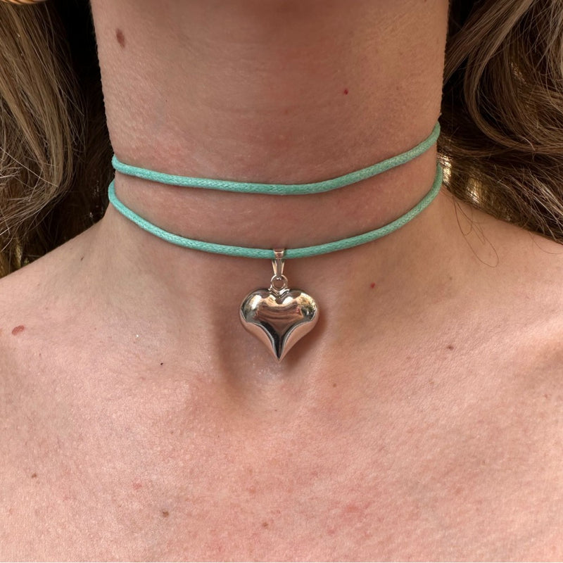 Collana summer23