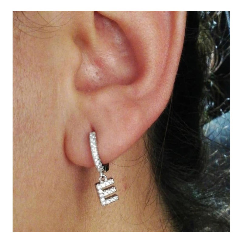 Hoops lettera