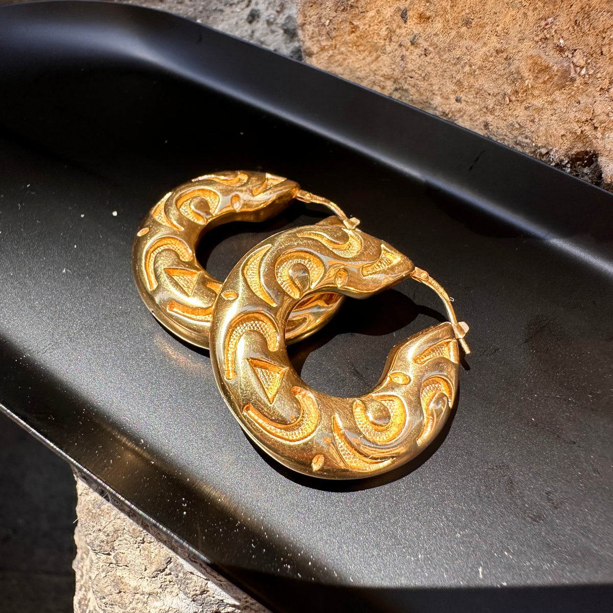 Cerchi cobra