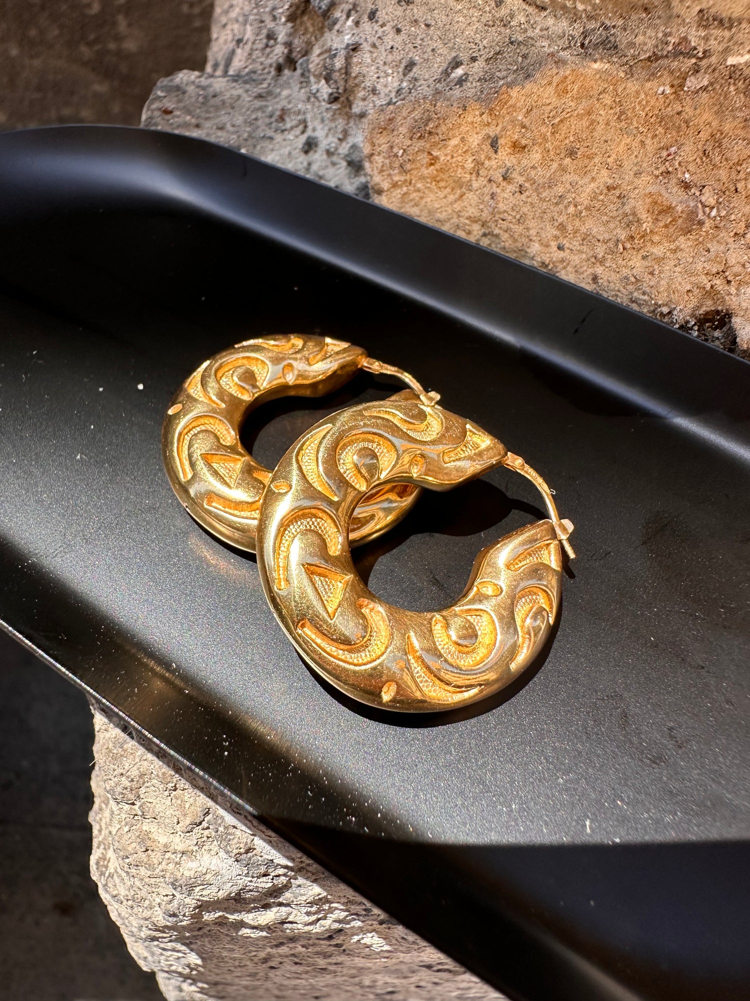 Cerchi cobra