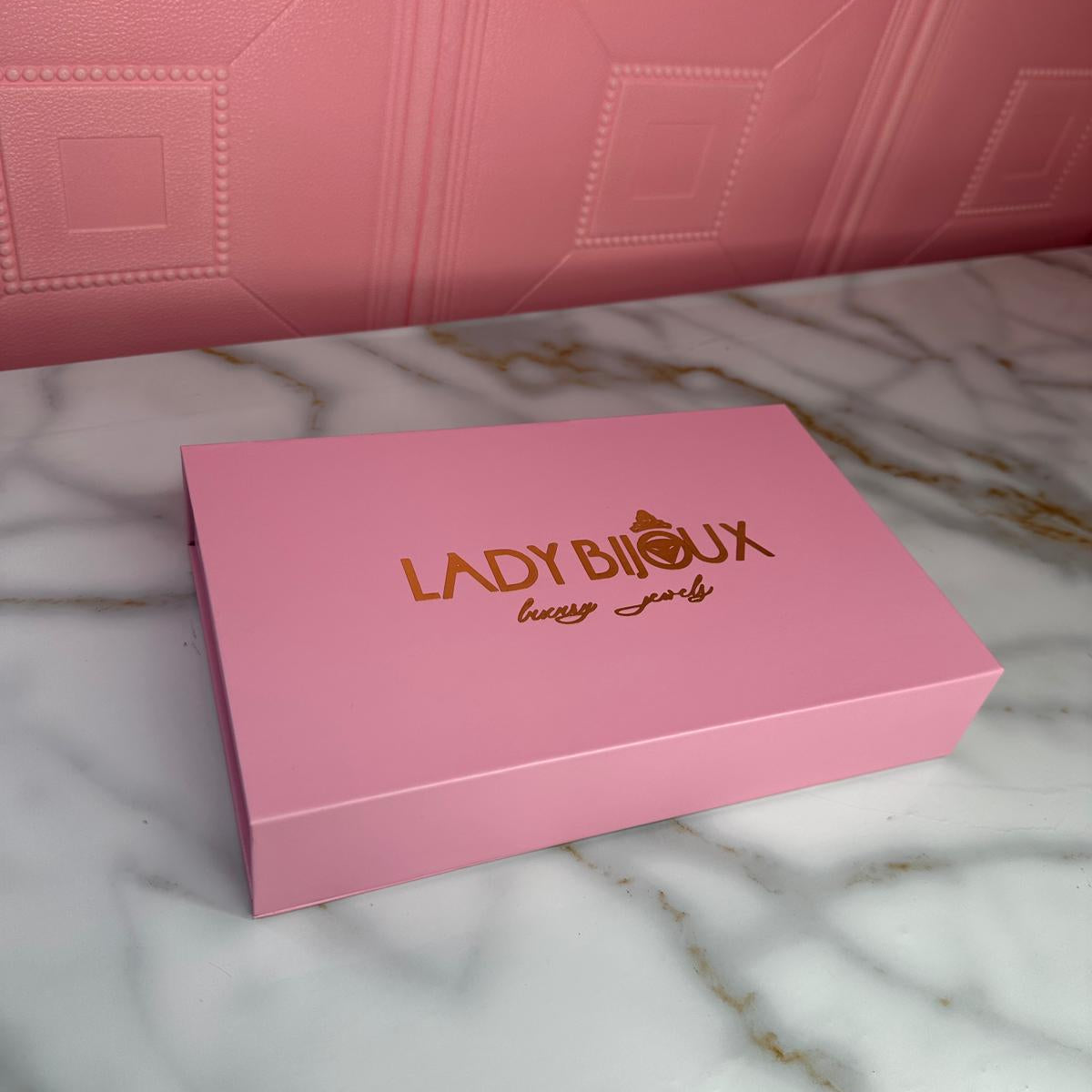 Calendario dell'avvento 2025