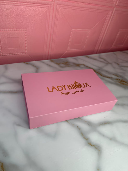 Calendario dell'avvento 2025