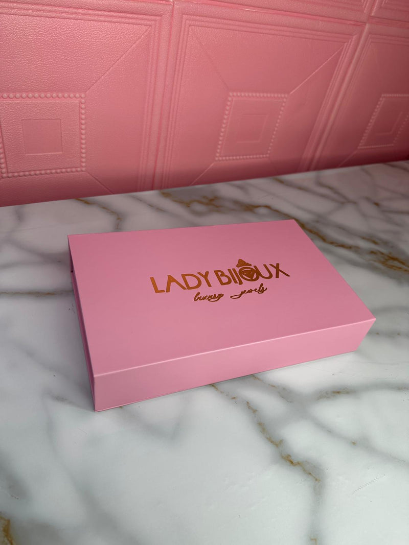 Calendario dell'avvento 2025