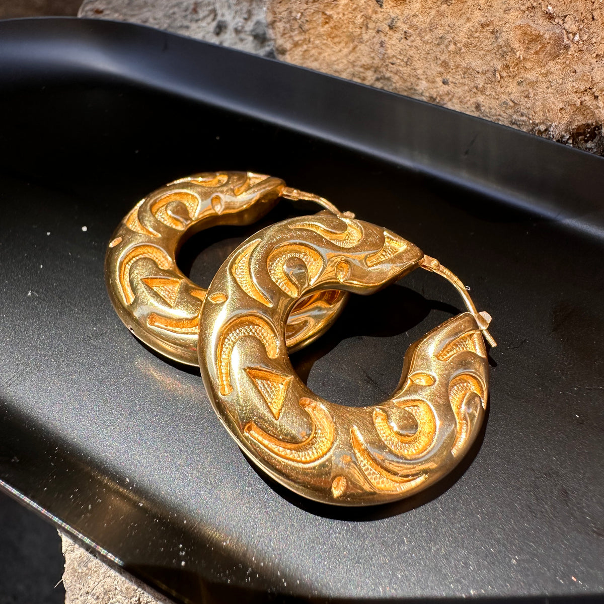 Cerchi cobra