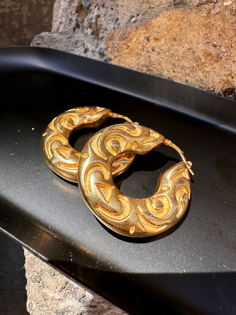 Cerchi cobra
