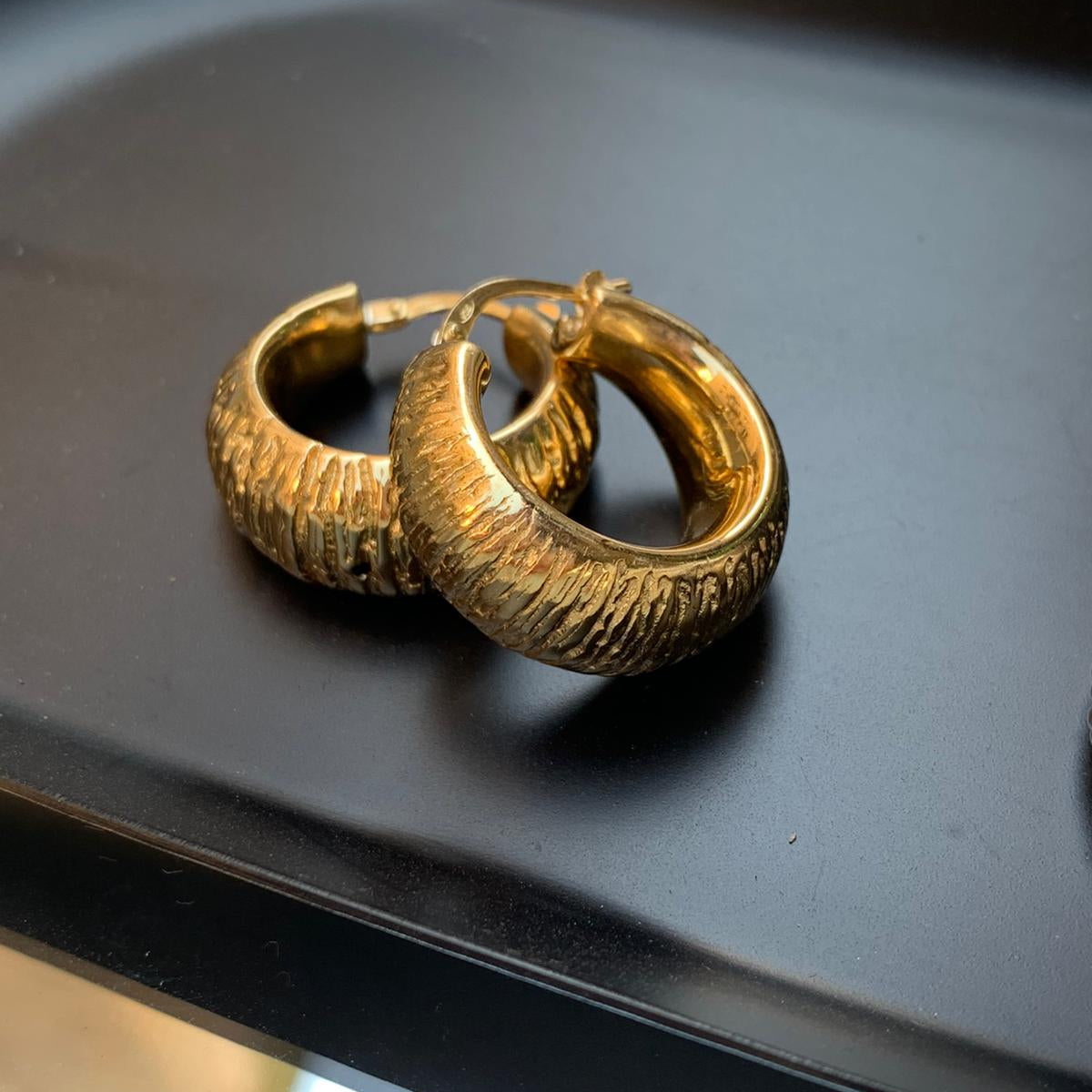 Cerchi cobra