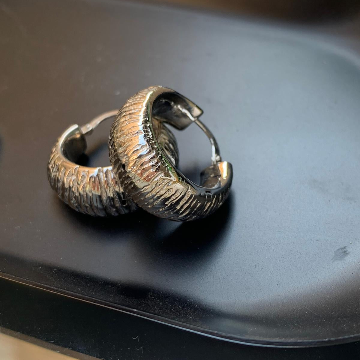 Cerchi cobra