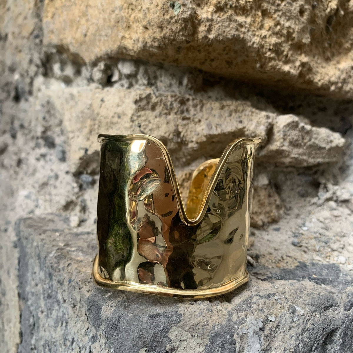 Bracciale sparta