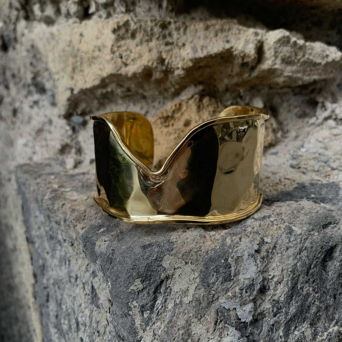 Bracciale sparta
