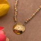 Collana eleganza