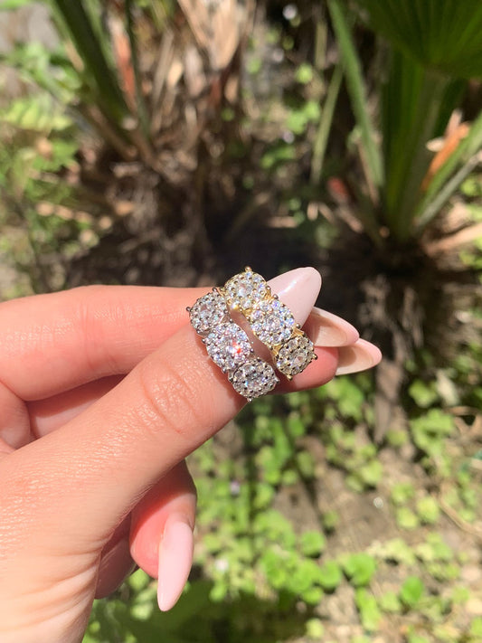 Anello trilogy special