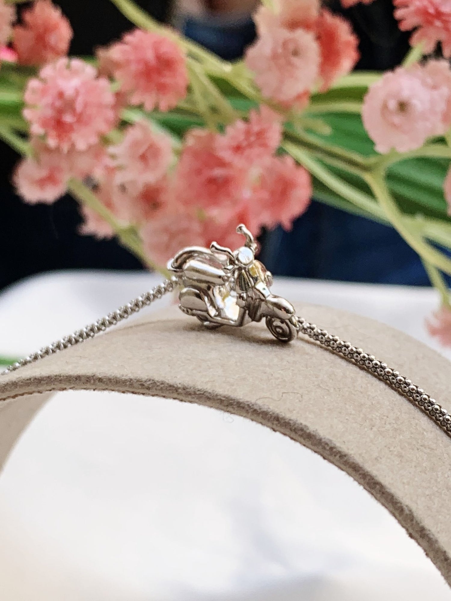 Bracciale fantasy
