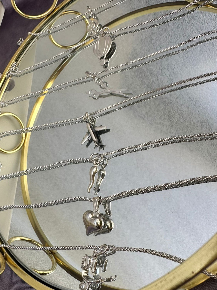 Bracciale fantasy