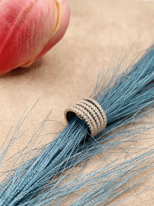 earcuff luxury